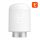 AVATTO Pametna Termostatska Glava TRV16 Zigbee Tuya