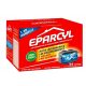 Granulat za septičke jame, Eparcyl granule, 1.944 kg