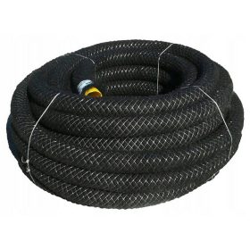 Rura drenarska Pipelife PVC-U 50mm sa PP700 filtrom