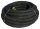 Rura drenarska Pipelife PVC-U 50mm sa PP700 filtrom