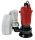 Potopna pumpa Rexxer 550 W 14000 l/h