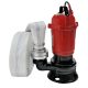 Potopna pumpa Rexxer 550 W 14000 l/h