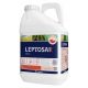 Leptosar 200SL 5L - Visoko Učinkovit Insekticid za Zaštitu Bilja