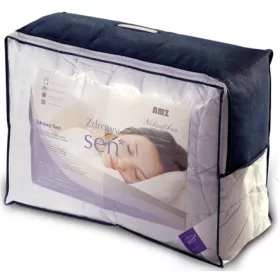 Mikrofibra Košara 4 Sezone 200x200