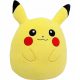 SQUISHMALLOWS PIKACHU MASKOTA 35 cm