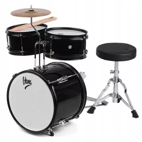 Bubnjevi za djecu V-TONE VD JUNIOR BK