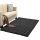 Gusti Shaggy tepih za dnevnu sobu 200 x 290 cm