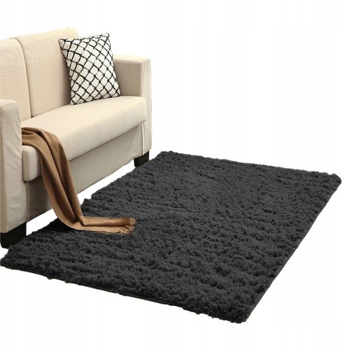Gusti Shaggy tepih za dnevnu sobu 200 x 290 cm