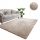  Strado krzneni tepih 220 x 160