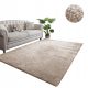  Strado krzneni tepih 220 x 160