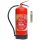 Gasni aparat Gloria PD 12 GA 12kg ABC/E EN 3
