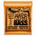  Ernie Ball 2833 Bass Slinky žice (45-105)