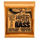  Ernie Ball 2833 Bass Slinky žice (45-105)