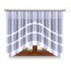  Classic jacquard zavjesa 300 cm x 180