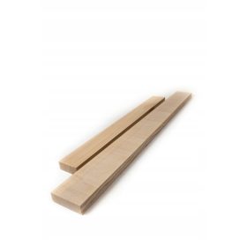   Jasenova ploča blanjana 200*10*2 cm, blanjana JASEN suha klasa I/II