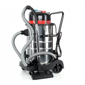  Best BEST-OW1S50L industrijski usisavač od 1400 W