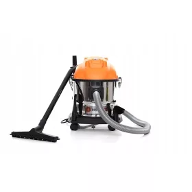  Best Tools BEST-OW1S15L 1200 W industrijski usisavač