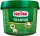 Substral višekomponentno gnojivo granulat 4,5 kg 4,5 l