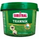  Substral višekomponentno gnojivo granulat 4,5 kg 4,5 l