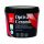 Keramička boja Tikkurila Optiva Ceramic Super Matt 3 baza A bijela 9l