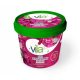 Vrhunska Višekomponentna Gnojiva Granule 3 kg - Najbolji izbor za Rododendrone, Hortenzije i Ericaceous Biljke. Ovaj visokokvalitetni gnojivo pruža sve što vaše biljke trebaju za bujni rast, obilno cv