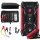 STARTER POWERBANK UREĐAJ 20000mAh 800A