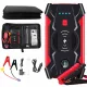 STARTER POWERBANK UREĐAJ 20000mAh 800A