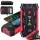 BOOSTER POWER BANK 20000mAh ZA POKRETANJE AUTOMOBILA