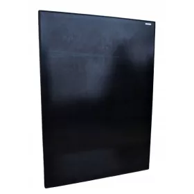 FOTONAPONSKI MODUL solarni panel 200 W