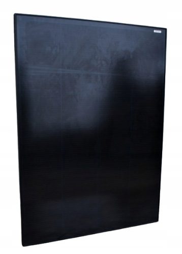 FOTONAPONSKI MODUL solarni panel 200 W