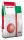 Agromaster 25+5+10 25Kg ICL
