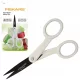 Fiskars 9994 univerzalne škare 12 cm