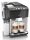  Siemens EQ500 TQ507R03 espresso aparat Automatic oneTouch DoubleCup