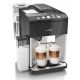  Siemens EQ500 TQ507R03 espresso aparat Automatic oneTouch DoubleCup