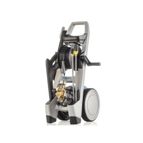   Visokotlačni perač Kraenzle X10/140 TST 140bar 600l/h vertikalni rad