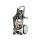 Visokotlačni perač Kraenzle X10/140 TST 140bar 600l/h vertikalni rad