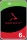  Seagate IronWolf 6TB 256MB predmemorije 5400RPM SATA3 ST6000VN006 disk