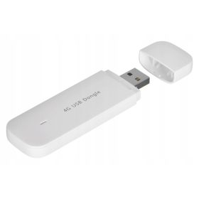  Huawei E3372-325 4G LTE USB modem