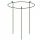  Bradas metalna pergola 60 cm