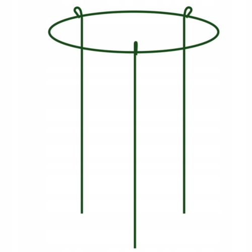  Bradas metalna pergola 60 cm
