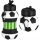Spokey Cort boca 520 ml bijela