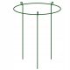  Bradas metalna pergola 90 cm