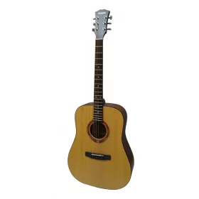 MARRIS D - AKUSTIČNA GITARA