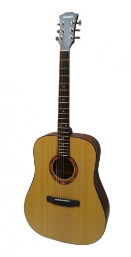 MARRIS D - AKUSTIČNA GITARA