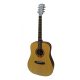 MARRIS D - AKUSTIČNA GITARA