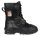 Visoke radne cipele Cofra ENERGY vel.40