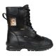 Visoke radne cipele Cofra ENERGY vel.40