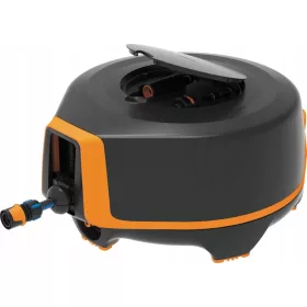  Fiskars XL automatski kolut za crijevo set od 25 m