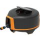 Fiskars XL automatski kolut za crijevo set od 25 m