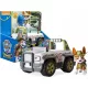 PAW PATROL VOZILO TRACKER + FIGURICA AUTOMATSKO SPAŠAVANJE IZ DŽUNGLE